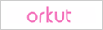 Participe de nossa comunidade no Orkut
