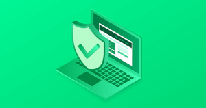 antivirus gratuito